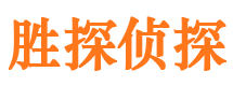 蕲春调查公司